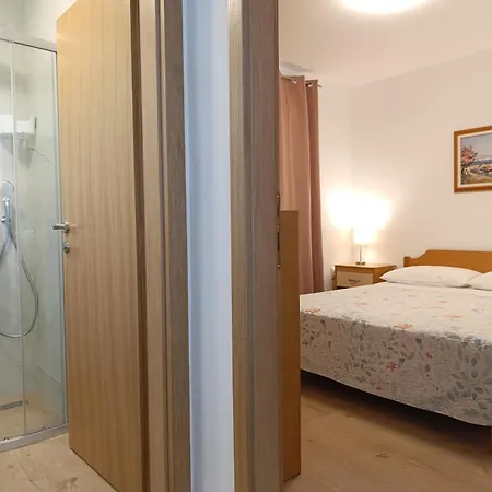Apartament Valentina-b