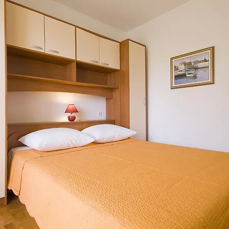 Valentina-b Apartament