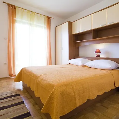 Valentina-b Apartament