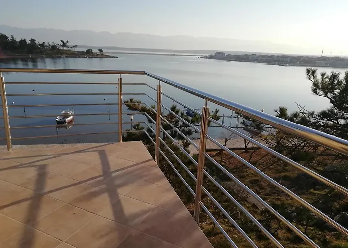 Valentina-b Apartman