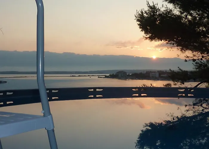 Valentina-b Apartman *