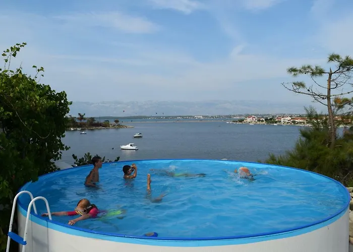 Apartman Valentina-b