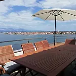 Appartement Valentina-b *