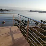 Valentina-b Appartement