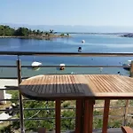 Valentina-b Appartement Nin