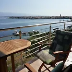 Appartement Valentina-b