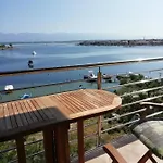 Valentina-b Appartement