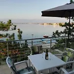 Valentina-b Appartement *