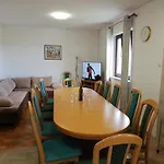 Appartement Valentina-b *
