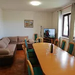 Appartement Valentina-b
