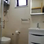 Valentina-b Appartement Nin