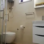Valentina-b Appartement