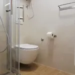 Appartement Valentina-b *