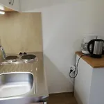 Valentina-b Appartement *