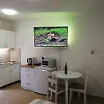Appartement Valentina-b *