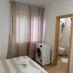 Valentina-b Appartement *