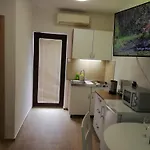 Valentina-b Appartement *