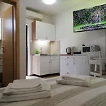 Appartement Valentina-b
