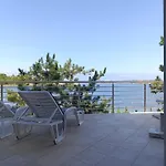 Valentina-b Appartement Nin