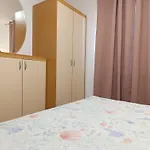 Valentina-b Appartement Nin