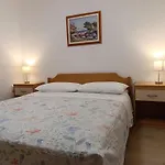 Valentina-b Appartement