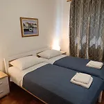 Appartement Valentina-b
