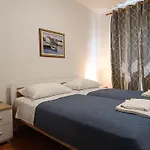 Valentina-b Appartement