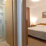 Appartement Valentina-b