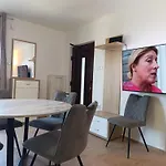 Valentina-b *