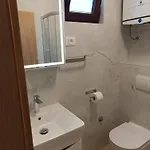 Valentina-b Appartement