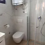 Valentina-b Appartement Nin