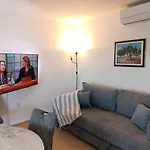 Appartement Valentina-b