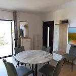 Appartement Valentina-b *