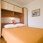 Valentina-b Appartement