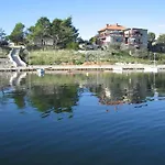 Valentina-b