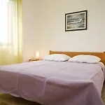 Valentina-b Appartement *