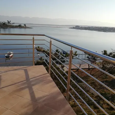 Valentina-b Apartman