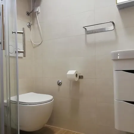 Apartament Valentina-b