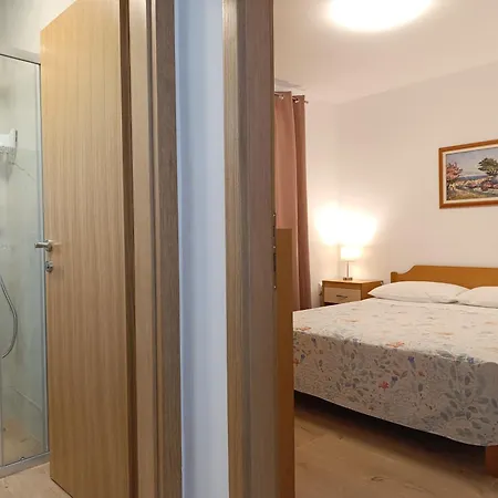 Apartament Valentina-b
