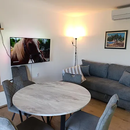 Valentina-b * Нин