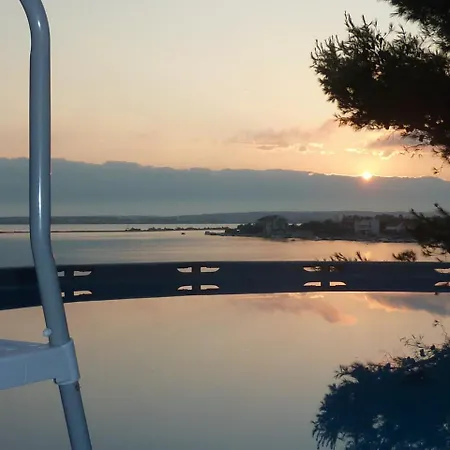 Valentina-b Appartamento *