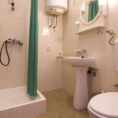 Apartment Valentina-b *