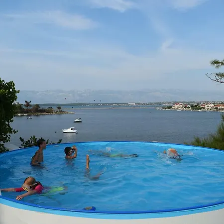 Apartament Valentina-b